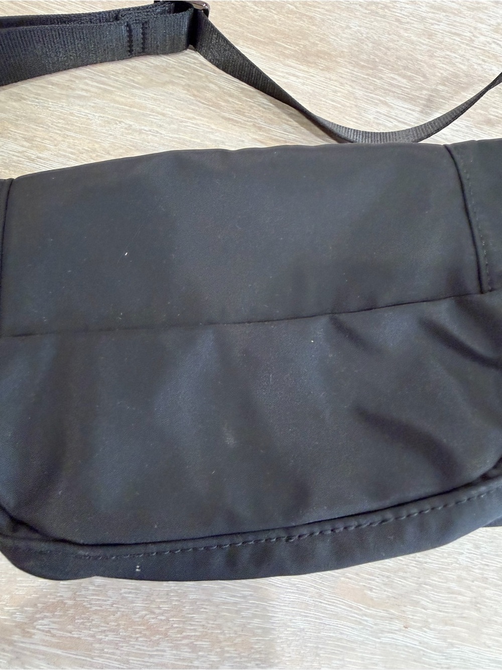 ALO Yoga Belt Bag - Picture 10 of 10